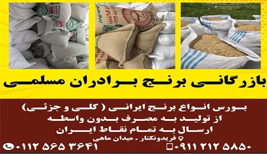 عنوان دلخواه