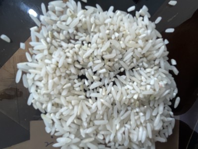 برنج سرلاشه طارم 